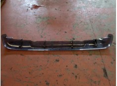 Recambio de visera cabina para daf serie xf105.xxx fsa 4x2 space-cab referencia OEM IAM    2