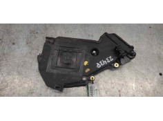 Recambio de tapa distribucion para citroën c3 lx referencia OEM IAM 9684193080  