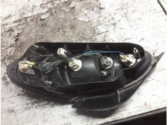 Recambio de piloto trasero izquierdo para hyundai lantra berlina (rd) 1.6 gls referencia OEM IAM  6 PINS  2