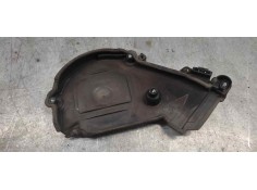 Recambio de tapa distribucion para citroën c3 lx referencia OEM IAM 9684193080   2