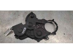 Recambio de tapa distribucion para citroën c3 lx referencia OEM IAM   