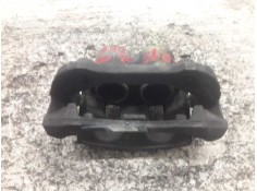 Recambio de pinza freno delantera derecha para ford transit mod. 2000 combi ft 260 2.0 corto referencia OEM IAM C152B118   2