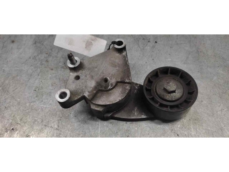 Recambio de tensor correa auxiliar para citroën c3 lx referencia OEM IAM   