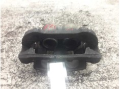 Recambio de pinza freno delantera izquierda para ford transit mod. 2000 combi ft 260 2.0 corto referencia OEM IAM C152B11S   2