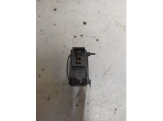 Recambio de boton antiniebla para nissan trade referencia OEM IAM    2