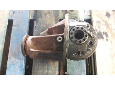 Recambio de grupo para ford transit, caja cerr. corto 95 ft 100 2.5 service - line referencia OEM IAM 941  