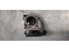 Recambio de caja mariposa para citroën c3 lx referencia OEM IAM 9673534480 5 PINS 