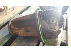 Recambio de grupo para ford transit, caja cerr. corto 95 ft 100 2.5 service - line referencia OEM IAM 941   2