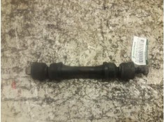Recambio de bieleta barra estabilizadora delantera para ford transit mod. 2000 combi ft 260 2.0 corto referencia OEM IAM   
