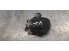 Recambio de caja mariposa para citroën c3 lx referencia OEM IAM 9673534480 5 PINS  2