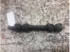 Recambio de bieleta barra estabilizadora delantera para ford transit mod. 2000 combi ft 260 2.0 corto referencia OEM IAM    2