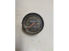 Recambio de cuadro instrumentos para nissan trade referencia OEM IAM   CUENTA KILOMKETROS