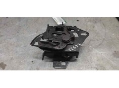 Recambio de cerradura capot para volkswagen passat berlina (3b2) comfortline referencia OEM IAM 3B0823509T  