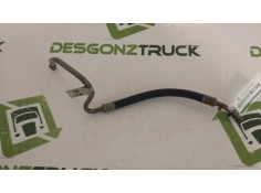 Recambio de latiguillo direccion para opel astra h berlina 1.7 16v cdti referencia OEM IAM   