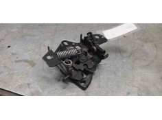 Recambio de cerradura capot para volkswagen passat berlina (3b2) comfortline referencia OEM IAM 3B0823509T   2