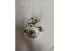 Recambio de cuadro instrumentos para nissan trade referencia OEM IAM   CUENTA KILOMKETROS 2