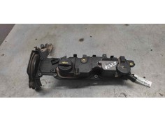 Recambio de tapa balancines para citroën c3 lx referencia OEM IAM 9688939180  