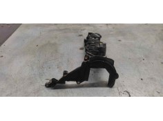 Recambio de tapa balancines para citroën c3 lx referencia OEM IAM 9688939180   2