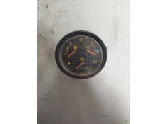 Recambio de cuadro instrumentos para nissan trade referencia OEM IAM  INDICADOR NIVEL COMBUSTIBLE INDICADOR TEMPERATURA AGUA