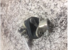 Recambio de cruceta direccion para ford transit mod. 2000 combi ft 260 2.0 corto referencia OEM IAM    2