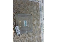 Recambio de modulo electronico para renault hr 400.18 / 26 premium e2 fsa modelo 400.18 t 288 kw larga distancia referencia OEM 