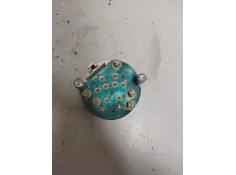 Recambio de cuadro instrumentos para nissan trade referencia OEM IAM  INDICADOR NIVEL COMBUSTIBLE INDICADOR TEMPERATURA AGUA 2