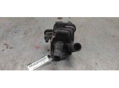 Recambio de termostato para citroën c3 lx referencia OEM IAM 9684588980   2