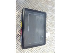 Recambio de cuadro instrumentos para renault hr 400.18 / 26 premium e2 fsa modelo 400.18 t 288 kw larga distancia referencia OEM