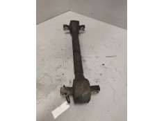 Recambio de tirante trasero derecho para mercedes-benz actros bm 963.xxx 2-achser 18xx 4x2 sattelzugmaschine l bigspace referenc