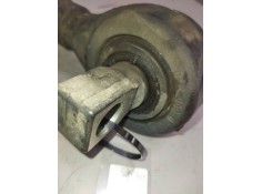 Recambio de tirante trasero derecho para mercedes-benz actros bm 963.xxx 2-achser 18xx 4x2 sattelzugmaschine l bigspace referenc 2