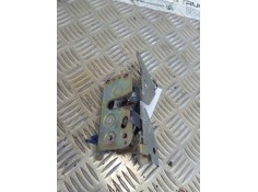 Recambio de cerradura puerta delantera derecha para renault hr 400.18 / 26 premium e2 fsa modelo 400.18 t 288 kw larga distancia