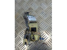 Recambio de cerradura puerta delantera derecha para renault hr 400.18 / 26 premium e2 fsa modelo 400.18 t 288 kw larga distancia 2