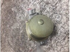 Recambio de depresor freno / bomba vacio para citroën c3 1.4 hdi audace referencia OEM IAM 9658398080 7281440900 