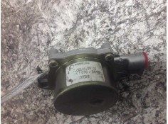 Recambio de depresor freno / bomba vacio para citroën c3 1.4 hdi audace referencia OEM IAM 9658398080 7281440900  2