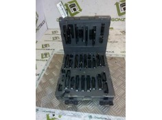 Recambio de caja reles / fusibles para renault hr 400.18 / 26 premium e2 fsa modelo 400.18 t 288 kw larga distancia referencia O 2