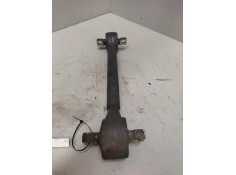 Recambio de tirante trasero izquierdo para mercedes-benz actros bm 963.xxx 2-achser 18xx 4x2 sattelzugmaschine l bigspace refere