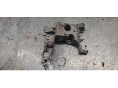 Recambio de soporte alternador para citroën c3 lx referencia OEM IAM 9684979480  