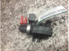 Recambio de valvula aire adicional para bmw serie 3 berlina (e46) 320d referencia OEM IAM 72279600 2 PINS 