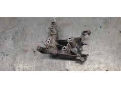 Recambio de soporte alternador para citroën c3 lx referencia OEM IAM 9684979480   2