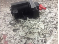 Recambio de valvula aire adicional para bmw serie 3 berlina (e46) 320d referencia OEM IAM 72279600 2 PINS  2