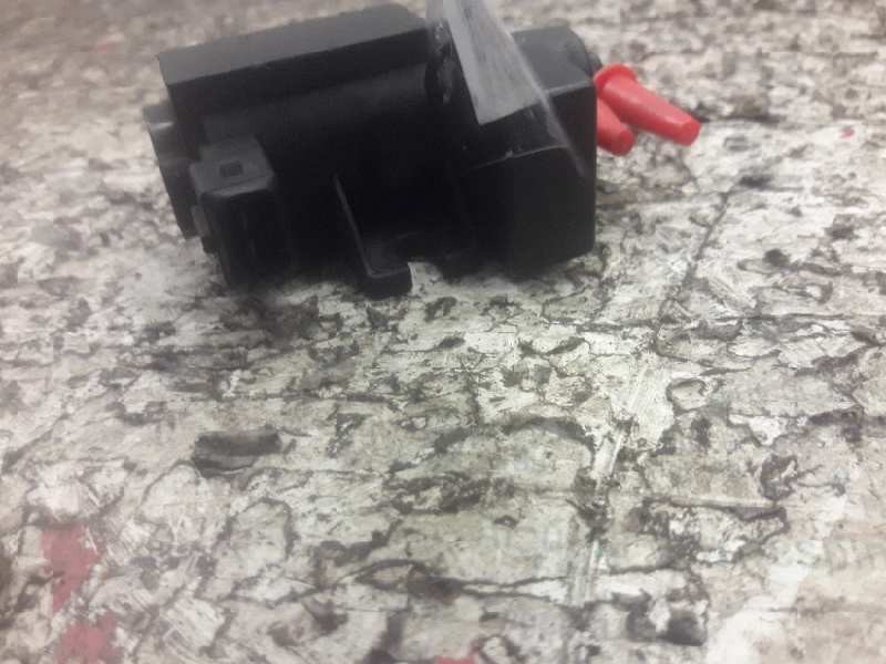 Recambio de valvula aire adicional para bmw serie 3 berlina (e46) 320d referencia OEM IAM 72279600 2 PINS 