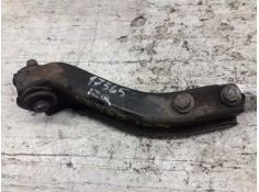 Recambio de brazo suspension inferior delantero izquierdo para opel corsa b top (e) referencia OEM IAM   