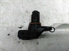 Recambio de captador volante motor para renault espace iv (jk0) dynamique referencia OEM IAM 8200370572  