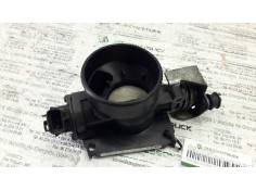 Recambio de caja mariposa para ford focus turnier (cak) 1.6 16v cat referencia OEM IAM 9E27  