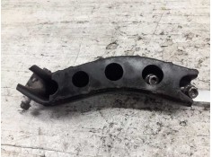 Recambio de brazo suspension inferior delantero izquierdo para opel corsa b top (e) referencia OEM IAM    2