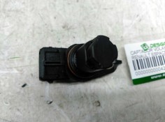 Recambio de captador volante motor para renault espace iv (jk0) dynamique referencia OEM IAM 8200370572   2