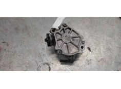 Recambio de depresor freno / bomba vacio para citroën c3 lx referencia OEM IAM 9684786780  