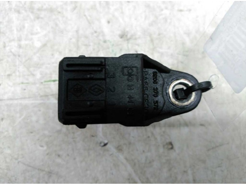 Recambio de captador volante motor para renault espace iv (jk0) dynamique referencia OEM IAM 8200370572  