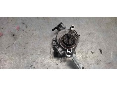 Recambio de depresor freno / bomba vacio para citroën c3 lx referencia OEM IAM 9684786780   2