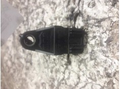 Recambio de captador volante motor para renault laguna ii (bg0) authentique referencia OEM IAM 8200370572 3 PINS 